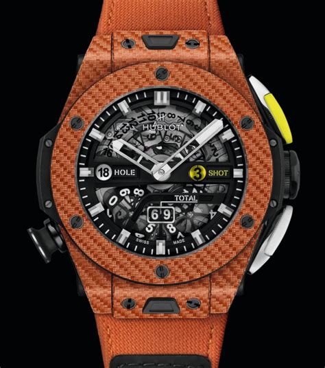 hublot big bang evolution swiss replica|hublot big bang edition.